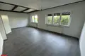 Casa 5 habitaciones 103 122 m² Viena, Austria