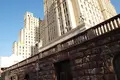Büro 830 m² Moskau, Russland