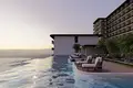 1 bedroom apartment 33 m² Karon, Thailand