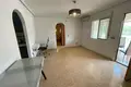 Szeregowiec 3 pokoi 89 m² Orihuela, Hiszpania