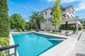 Apartamento 3 habitaciones 170 m² en Tivat, Montenegro