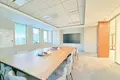 Büro 1 108 m² Moskau, Russland