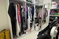Apartamento 120 m² Mahmutlar, Turquía