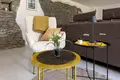 Villa 4 chambres 220 m² Grad Rovinj, Croatie