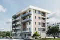 2 bedroom apartment 108 m² Limassol District, Cyprus