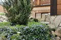 Casa 600 m² Chvizhepse, Rusia