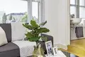 Apartment 28 m² in City of Westminster, United Kingdom