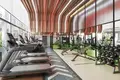 Квартира 3 комнаты 56 м² BanTa Jam Pa, Таиланд