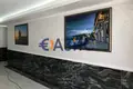 3 bedroom apartment 101 m² Nesebar, Bulgaria