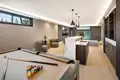 Дом 5 спален 648 м² Сан-Педро-Алькантара, Испания