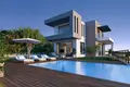 Villa 4 pièces 325 m² Tala, Chypre