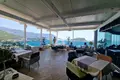 3 bedroom apartment 89 m² in Budva, Montenegro