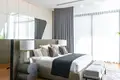 4-Zimmer-Villa 625 m² Pa Khlok, Thailand