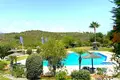 Duplex 3 bedrooms  Estepona, Spain
