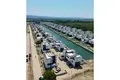 3-Zimmer-Villa 108 m² Durrës, Albanien