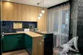 Apartamento 2 habitaciones 40 m² Brest, Belarús