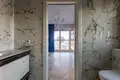 Appartement 5 chambres 145 m² Varsovie, Pologne
