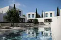 2 bedroom Villa 100 m² Yeroskipou, Cyprus