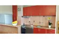2 bedroom apartment 80 m² Podgorica, Montenegro
