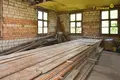 Maison 74 m² Papiarnianski sielski Saviet, Bélarus