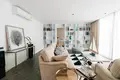 Wohnung 2 Schlafzimmer 128 m² Pa Tong, Thailand