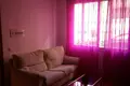 Willa 6 pokojów 250 m² Helechosa de los Montes, Hiszpania