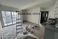 Квартира 2 комнаты 51 м² Loutraki Perachora Agioi Theodoroi Municipality, Греция