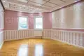 Квартира 3 комнаты 121 м² Эвенкийский район, Россия