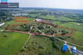 Działki  Klamiele, Litwa