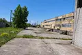 Magazyn 8 460 m² w Tepłodar, Ukraina
