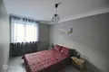 Appartement 2 chambres 40 m² en Riga, Lettonie