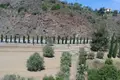 Villa de 6 chambres  Kalo Chorio Lemesou, Chypre