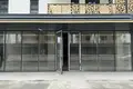 Nieruchomości komercyjne 200 m² w Tbilisi, Gruzja