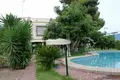 Villa de 4 dormitorios 380 m² Sueca, Španjolska