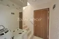 Apartamento 4 habitaciones 150 m² Turquía, Turquía