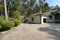 Maison 5 chambres 495 m² en Jurmala, Lettonie