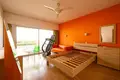 Dom 3 pokoi 446 m² Limassol, Cypr