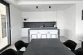 Willa 3 pokoi 210 m² Omisalj, Chorwacja
