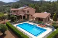 4 bedroom apartment 400 m² Mosfiloti, Cyprus