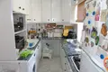 Wohnung 2 Schlafzimmer 122 m² Dos Hermanas, Spanien