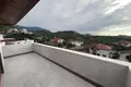 Willa 9 pokojów 480 m² w Alanya, Turcja