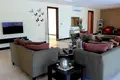 Apartamento 2 habitaciones  Acra, Ghana