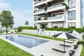 Apartamento 2 habitaciones 81 m² Guardamar del Segura, Španjolska