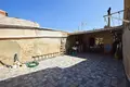 2 bedroom bungalow 80 m² Los Montesinos, Spain