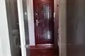 Квартира 2 комнаты 45 м² Минск, Беларусь