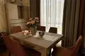 Wohnung 2 zimmer 90 m² Budva, Montenegro