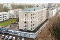 3 bedroom apartment 112 m² Kotka-Hamina sub-region, Finland