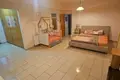 Casa 3 habitaciones 280 m² Erimi Municipality, Chipre