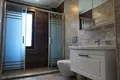 Villa de 4 habitaciones 220 m² Kargicak, Turquía