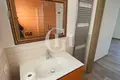 Villa 7 chambres 262 m² Carlazzo, Italie